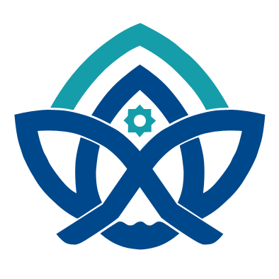 Logo UTIPD UIN STS Jambi